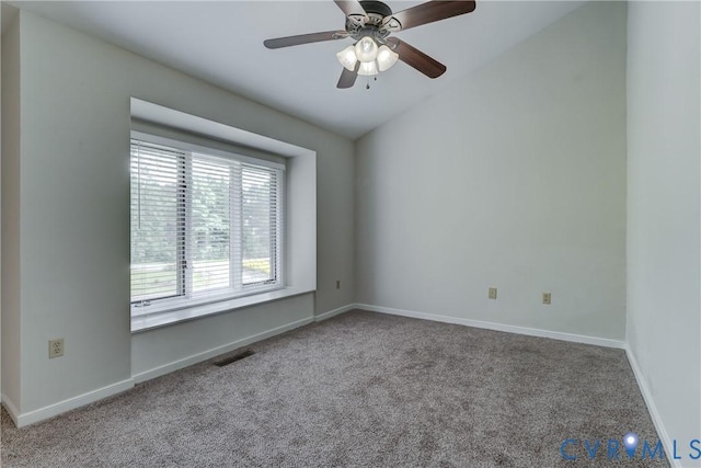 12255 Shore View Dr, Henrico, VA 23233 - photo 32