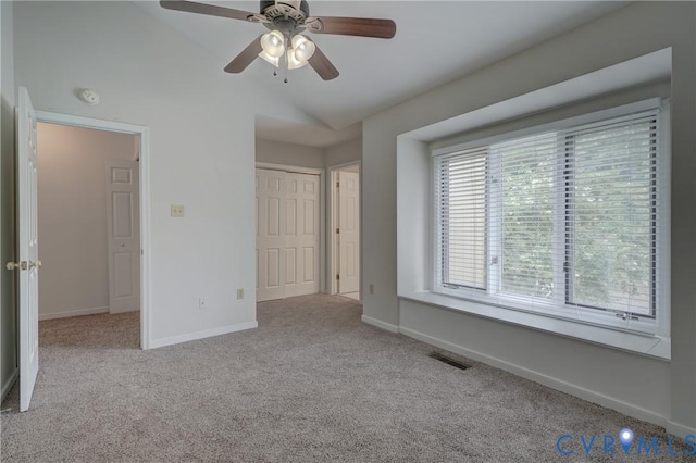 12255 Shore View Dr, Henrico, VA 23233 - photo 33