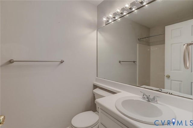 12255 Shore View Dr, Henrico, VA 23233 - photo 34