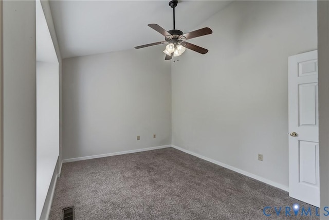 12255 Shore View Dr, Henrico, VA 23233 - photo 35