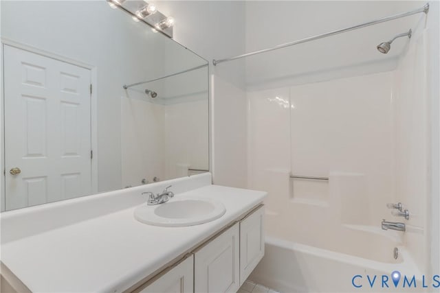 12255 Shore View Dr, Henrico, VA 23233 - photo 36
