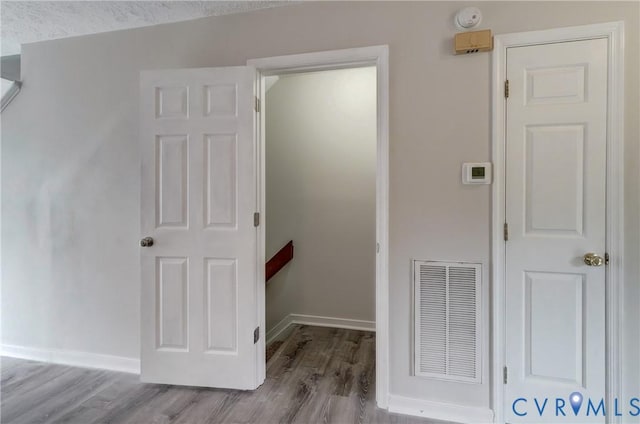 12255 Shore View Dr, Henrico, VA 23233 - photo 37