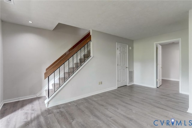 12255 Shore View Dr, Henrico, VA 23233 - photo 38