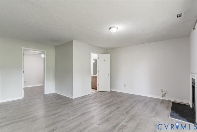 12255 Shore View Dr, Henrico, VA 23233 - photo 39