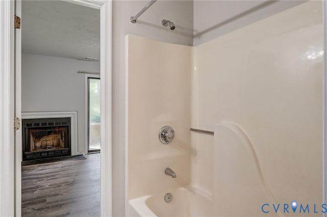 12255 Shore View Dr, Henrico, VA 23233 - photo 43