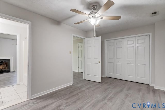 12255 Shore View Dr, Henrico, VA 23233 - photo 44
