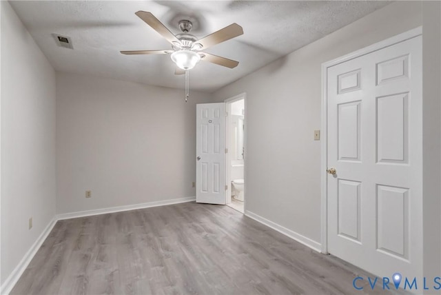 12255 Shore View Dr, Henrico, VA 23233 - photo 45