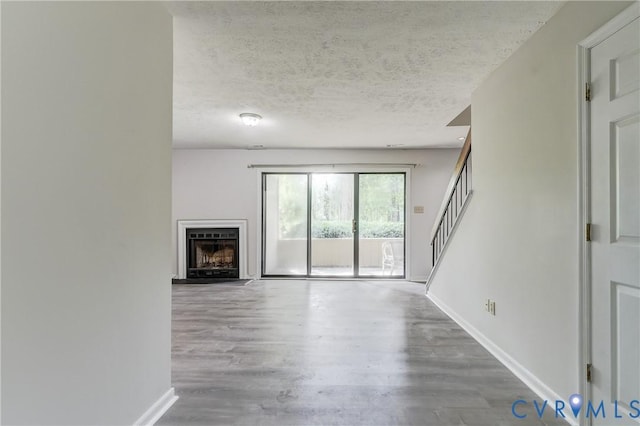 12255 Shore View Dr, Henrico, VA 23233 - photo 40