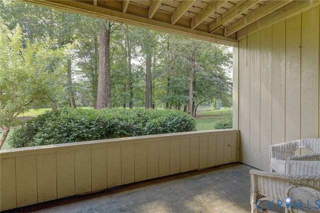 12255 Shore View Dr, Henrico, VA 23233 - photo 46