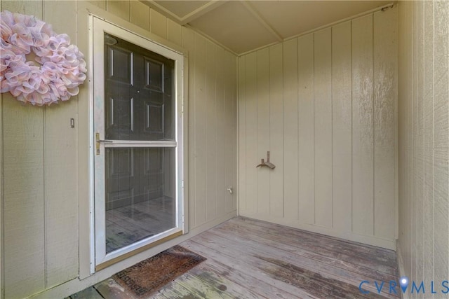 12255 Shore View Dr, Henrico, VA 23233 - photo 7