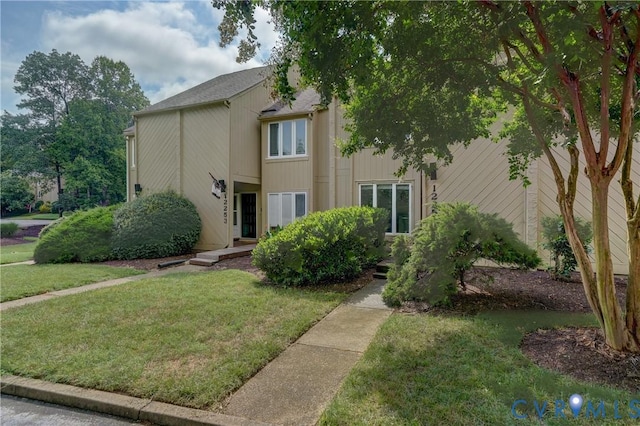 12255 Shore View Dr, Henrico, VA 23233 - photo 2