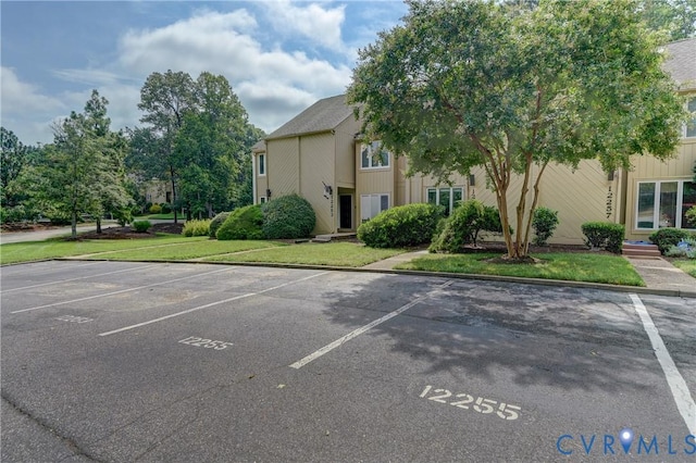 12255 Shore View Dr, Henrico, VA 23233 - photo 3