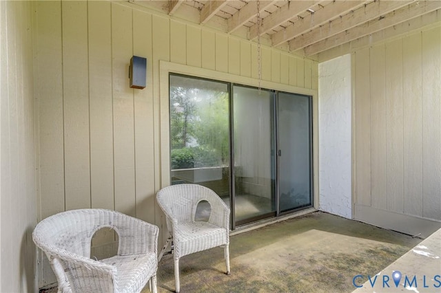 12255 Shore View Dr, Henrico, VA 23233 - photo 47