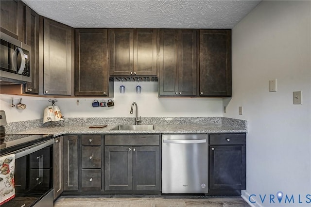 12255 Shore View Dr, Henrico, VA 23233 - photo 11