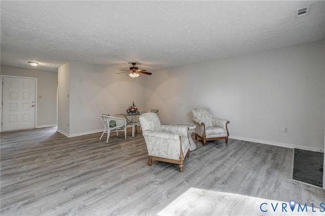 12255 Shore View Dr, Henrico, VA 23233 - photo 15