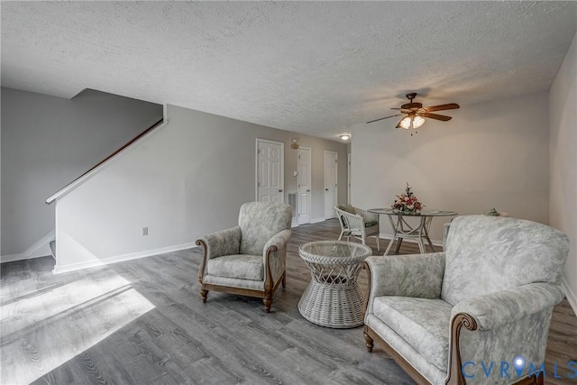 12255 Shore View Dr, Henrico, VA 23233 - photo 16
