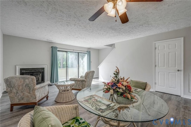 12255 Shore View Dr, Henrico, VA 23233 - photo 17