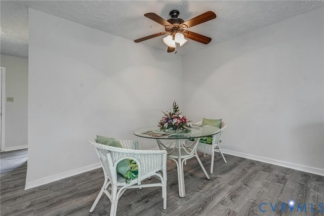 12255 Shore View Dr, Henrico, VA 23233 - photo 18