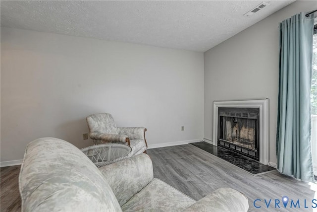 12255 Shore View Dr, Henrico, VA 23233 - photo 19