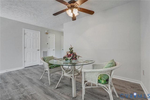 12255 Shore View Dr, Henrico, VA 23233 - photo 20