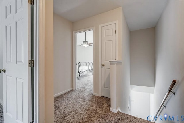 12255 Shore View Dr, Henrico, VA 23233 - photo 25