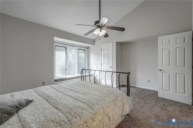 12255 Shore View Dr, Henrico, VA 23233 - photo 27