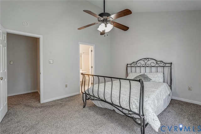 12255 Shore View Dr, Henrico, VA 23233 - photo 28