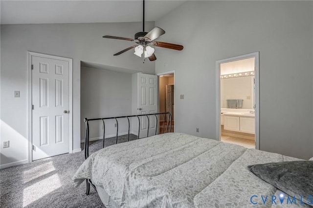 12255 Shore View Dr, Henrico, VA 23233 - photo 29