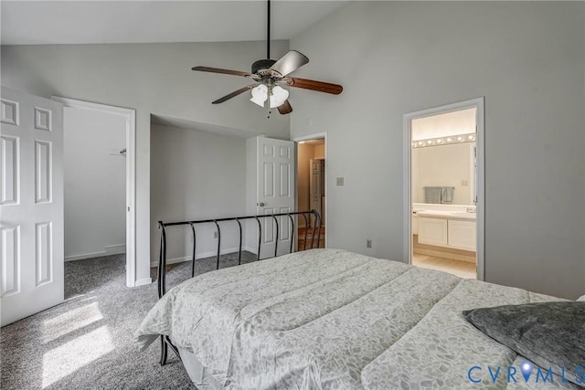 12255 Shore View Dr, Henrico, VA 23233 - photo 30