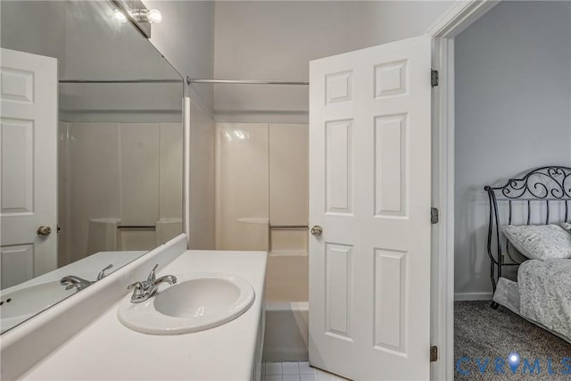 12255 Shore View Dr, Henrico, VA 23233 - photo 31
