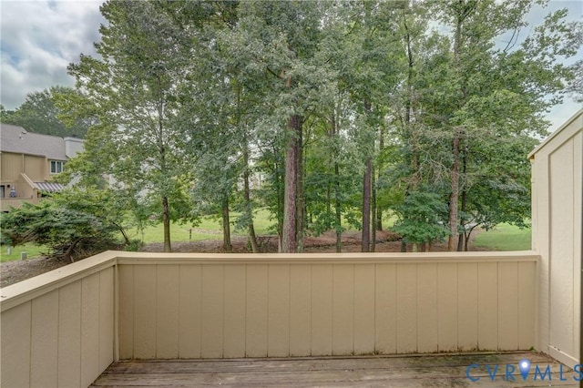 12255 Shore View Dr, Henrico, VA 23233 - photo 23