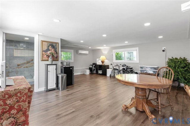 2507 Fleet Ave, Henrico, VA 23228 - photo 29