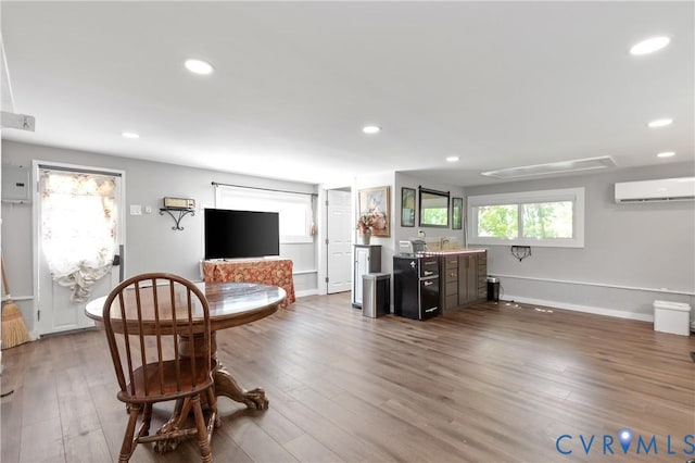 2507 Fleet Ave, Henrico, VA 23228 - photo 30