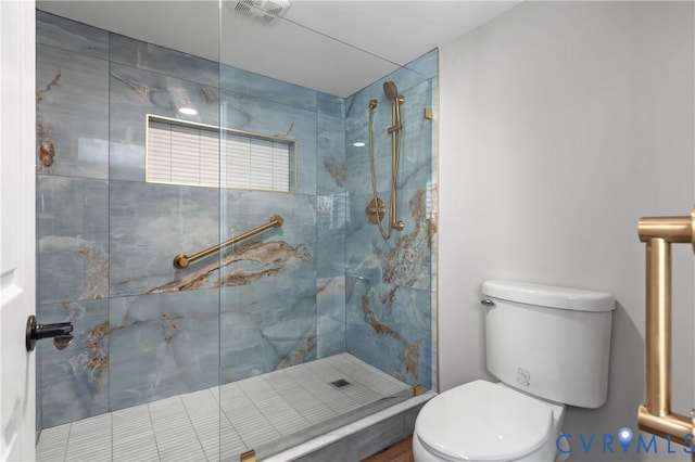 2507 Fleet Ave, Henrico, VA 23228 - photo 32