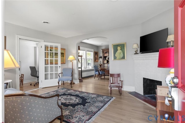 2507 Fleet Ave, Henrico, VA 23228 - photo 3
