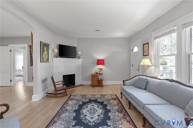 2507 Fleet Ave, Henrico, VA 23228 - photo 7