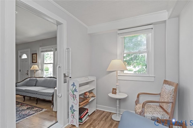 2507 Fleet Ave, Henrico, VA 23228 - photo 8