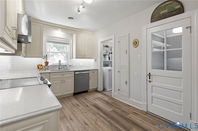 2507 Fleet Ave, Henrico, VA 23228 - photo 9
