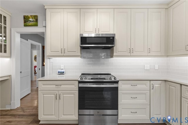 2507 Fleet Ave, Henrico, VA 23228 - photo 11