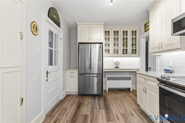 2507 Fleet Ave, Henrico, VA 23228 - photo 12