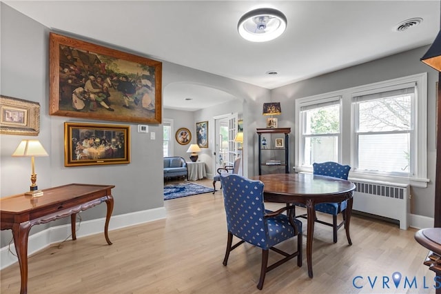 2507 Fleet Ave, Henrico, VA 23228 - photo 15