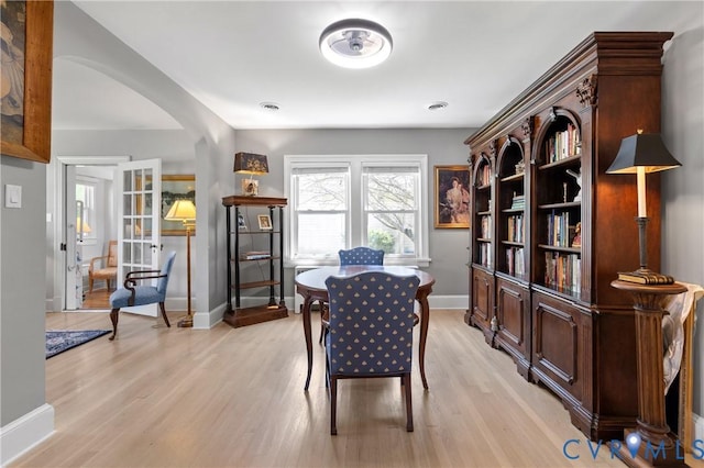 2507 Fleet Ave, Henrico, VA 23228 - photo 16