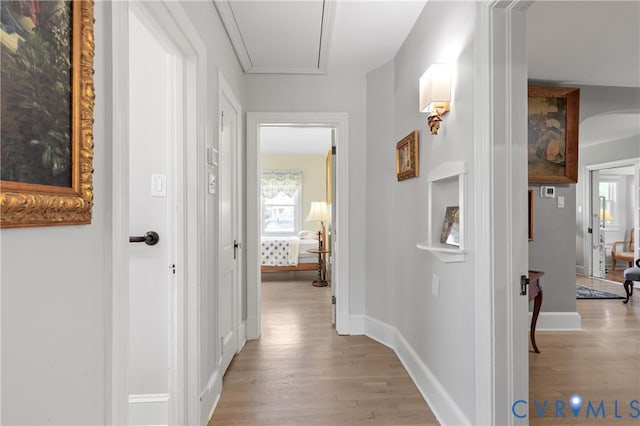 2507 Fleet Ave, Henrico, VA 23228 - photo 21