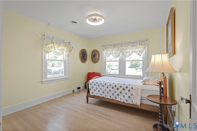 2507 Fleet Ave, Henrico, VA 23228 - photo 22