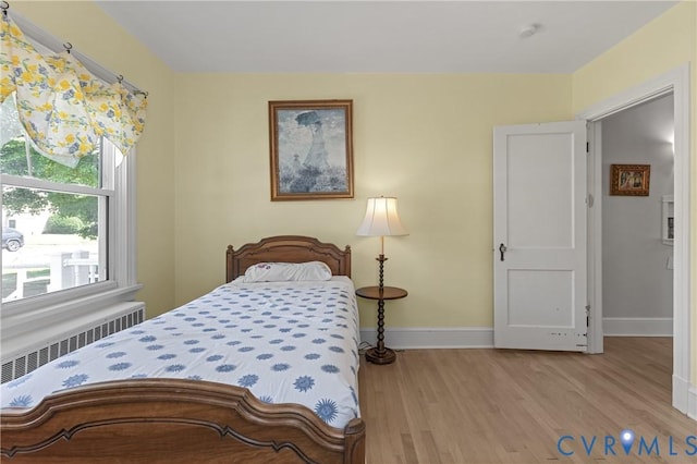 2507 Fleet Ave, Henrico, VA 23228 - photo 23