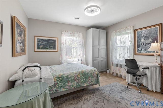 2507 Fleet Ave, Henrico, VA 23228 - photo 17