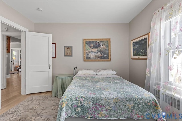 2507 Fleet Ave, Henrico, VA 23228 - photo 18