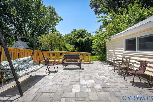 2507 Fleet Ave, Henrico, VA 23228 - photo 25