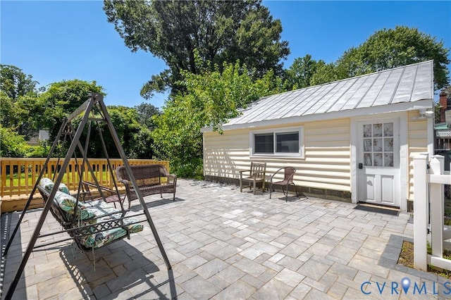 2507 Fleet Ave, Henrico, VA 23228 - photo 28