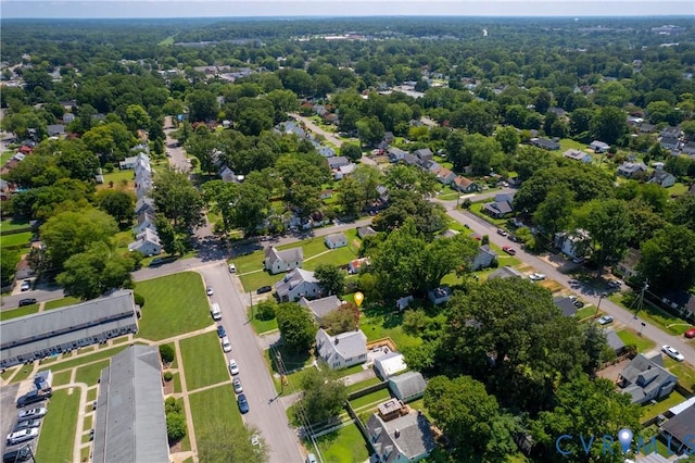2507 Fleet Ave, Henrico, VA 23228 - photo 39